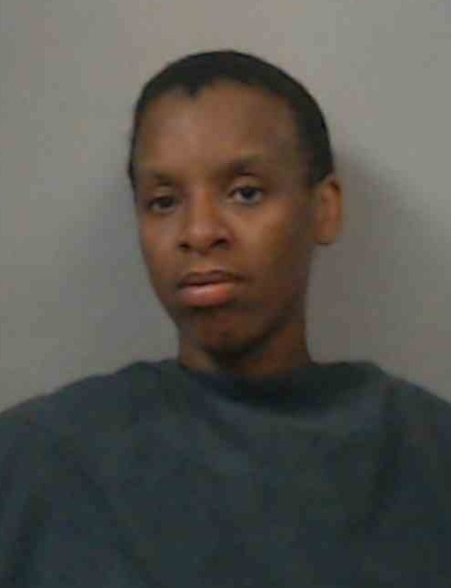 SHAQUANNA DENISE BOWERS