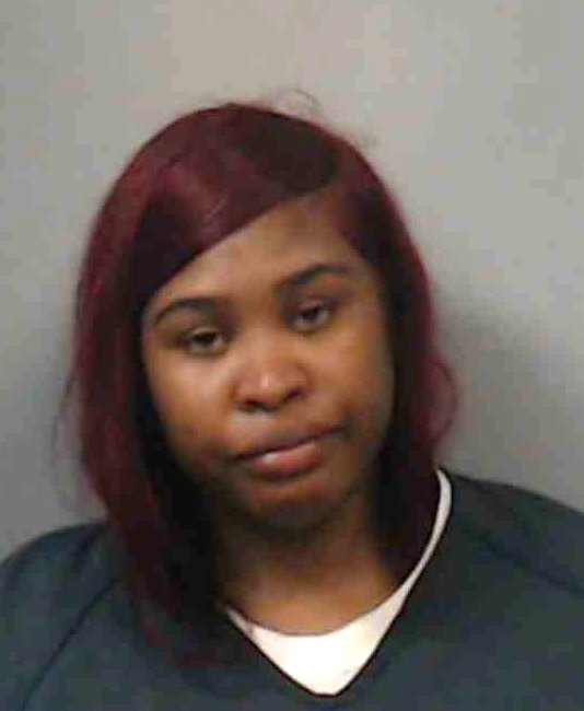 ZAVAIRE BERNESHI JENKINS